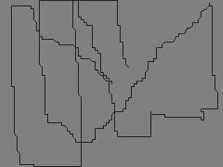 bskecth (2012-04-04 09:20:04)