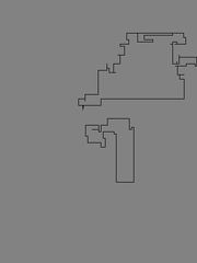 bskecth (2012-04-04 09:50:04)