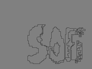 bskecth (2012-04-04 10:10:04)