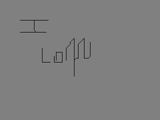 bskecth (2012-04-04 10:30:04)