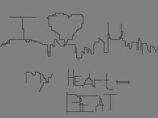 bskecth (2012-04-04 11:30:04)