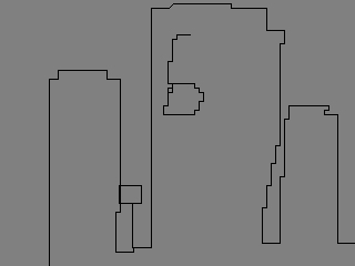 bskecth (2012-04-04 11:50:04)