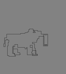 bskecth (2012-04-04 11:50:04)