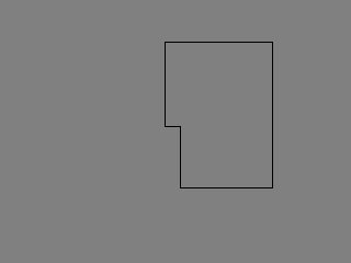 bskecth (2012-04-04 12:40:04)