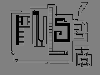 bskecth (2012-04-04 12:50:04)