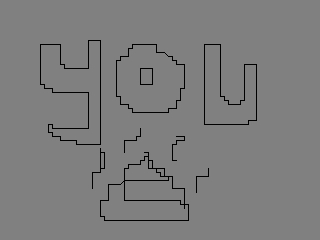 bskecth (2012-04-04 13:00:06)