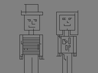 bskecth (2012-04-04 13:10:04)