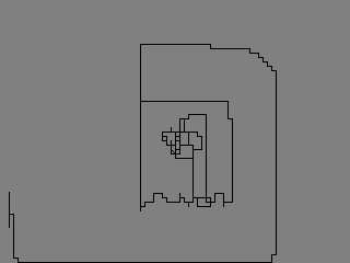 bskecth (2012-04-04 13:20:05)