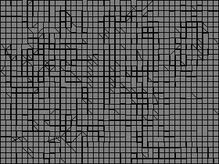 bskecth (2012-04-04 13:30:04)