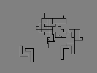 bskecth (2012-04-04 13:50:03)