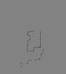 bskecth (2012-04-04 14:50:04)