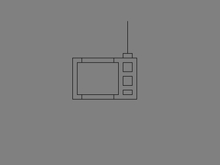 bskecth (2012-04-04 15:00:04)