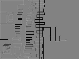 bskecth (2012-04-04 15:00:04)