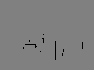 bskecth (2012-04-04 16:50:04)