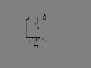 bskecth (2012-04-04 20:10:04)