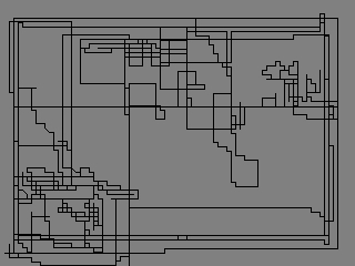 bskecth (2012-04-04 22:10:04)