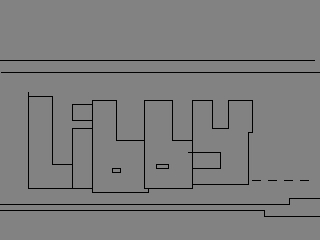 bskecth (2012-04-04 23:20:04)