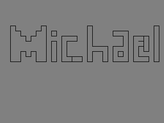 bskecth (2012-04-05 00:10:04)