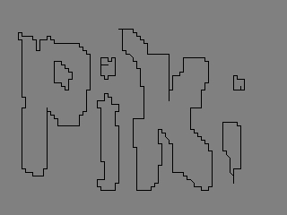 bskecth (2012-04-05 01:10:04)