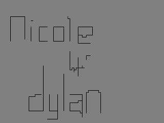 bskecth (2012-04-05 02:30:04)