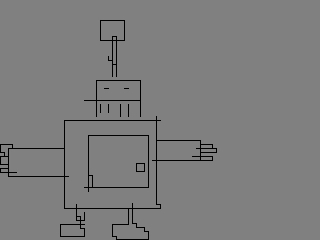 bskecth (2012-04-05 03:30:05)