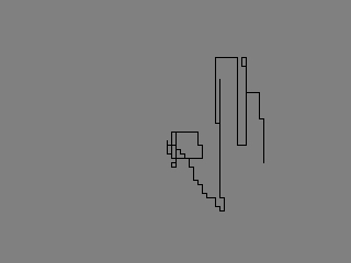 bskecth (2012-04-05 04:00:04)