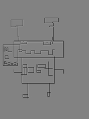 bskecth (2012-04-05 04:00:04)