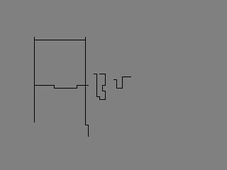 bskecth (2012-04-05 05:10:04)