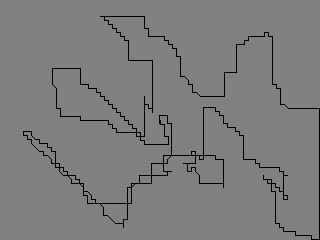 bskecth (2012-04-05 08:30:05)