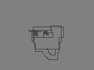 bskecth (2012-04-05 08:40:04)