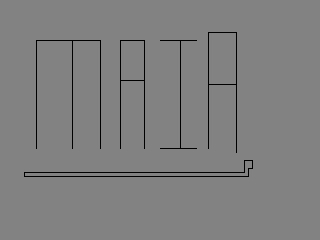 bskecth (2012-04-05 09:30:04)