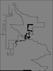 bskecth (2012-04-05 10:00:06)