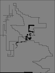 bskecth (2012-04-05 10:00:06)