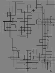 bskecth (2012-04-05 10:00:06)