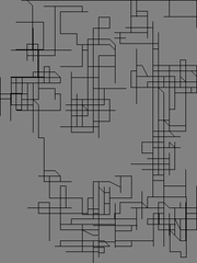 bskecth (2012-04-05 10:00:07)