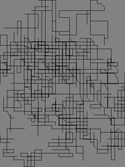 bskecth (2012-04-05 10:00:07)