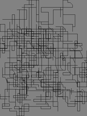 bskecth (2012-04-05 10:00:07)