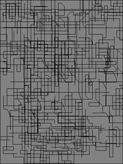 bskecth (2012-04-05 10:10:04)