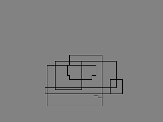 bskecth (2012-04-05 10:30:04)