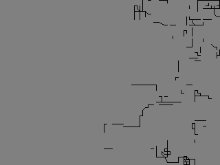 bskecth (2012-04-05 10:40:05)