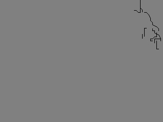 bskecth (2012-04-05 10:40:05)