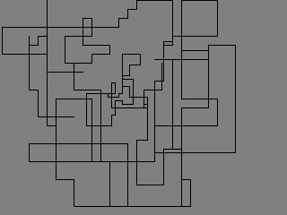 bskecth (2012-04-05 11:00:04)