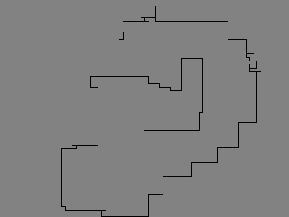 bskecth (2012-04-05 12:20:05)