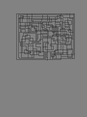 bskecth (2012-04-05 12:30:05)