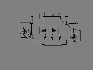 bskecth (2012-04-05 12:40:05)