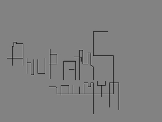 bskecth (2012-04-05 12:40:05)