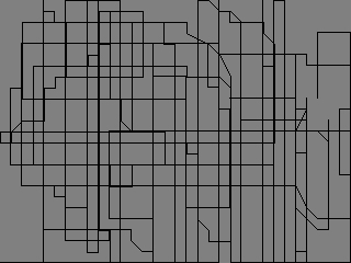 bskecth (2012-04-05 15:10:05)