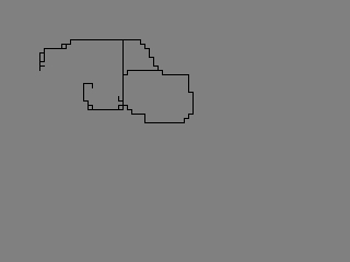 bskecth (2012-04-05 15:40:04)