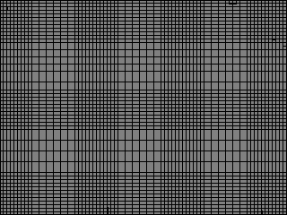 bskecth (2012-04-05 18:30:04)