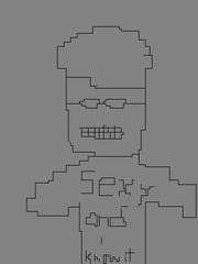 bskecth (2012-04-05 18:30:04)